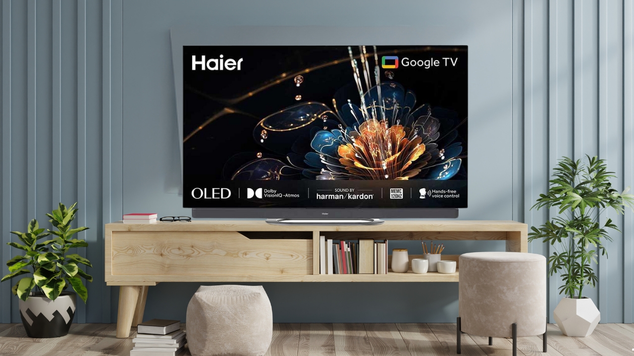 LED TV Repair Expert Navi Mumbai