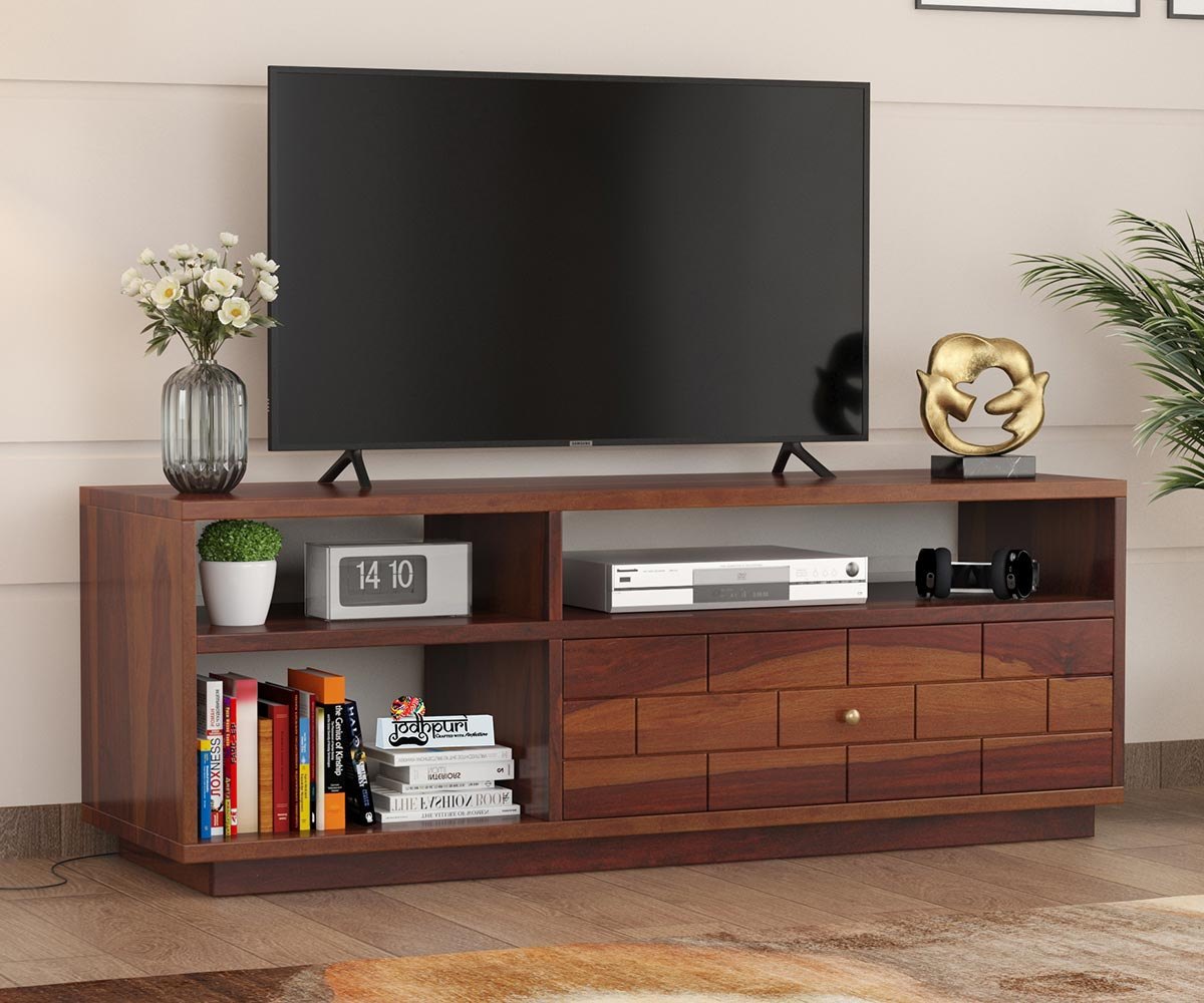 Plasma TV Repair Service