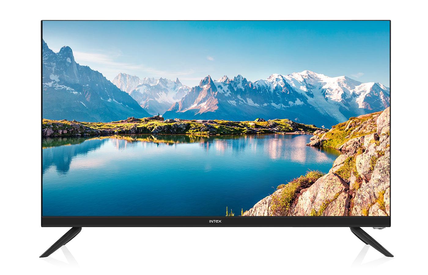 LED TV Repair Service